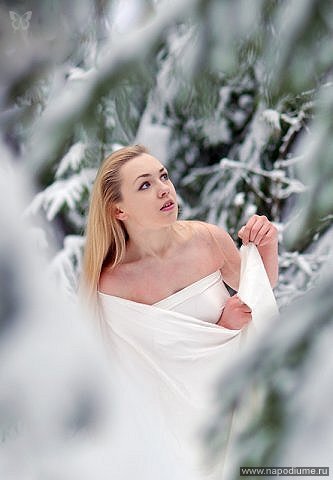 Rimma Khiroolova's photo