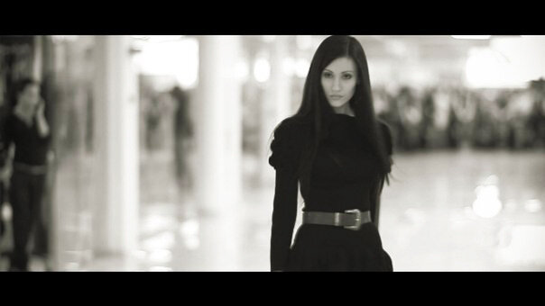 Anastasia Savcuk ( Selena )'s photo