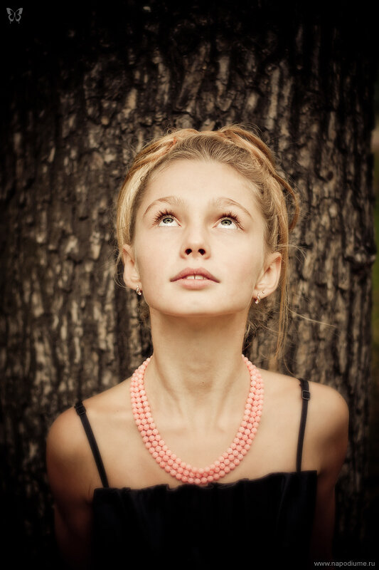 Alex Roudoy's photo
