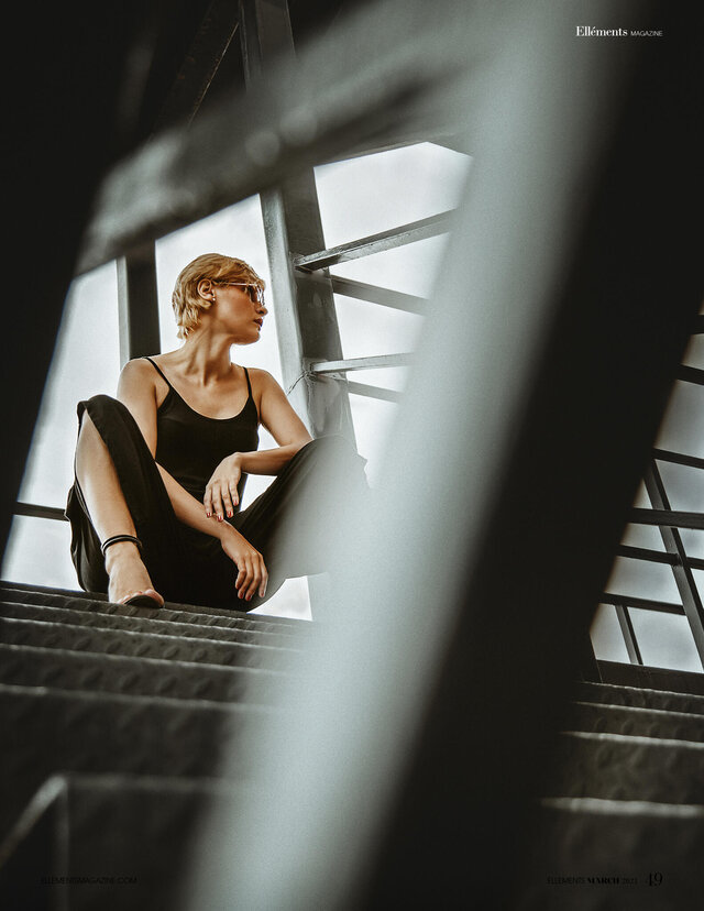 Aleksandr  Volkov's photo