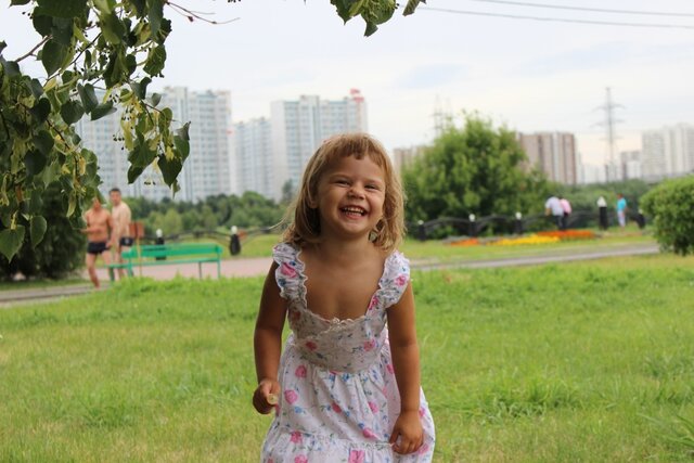 Evgenij Makarov's photo