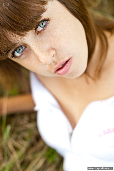 照片Dasha Gaigalas