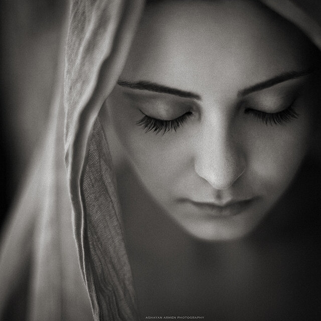 Armen Aghayan's photo