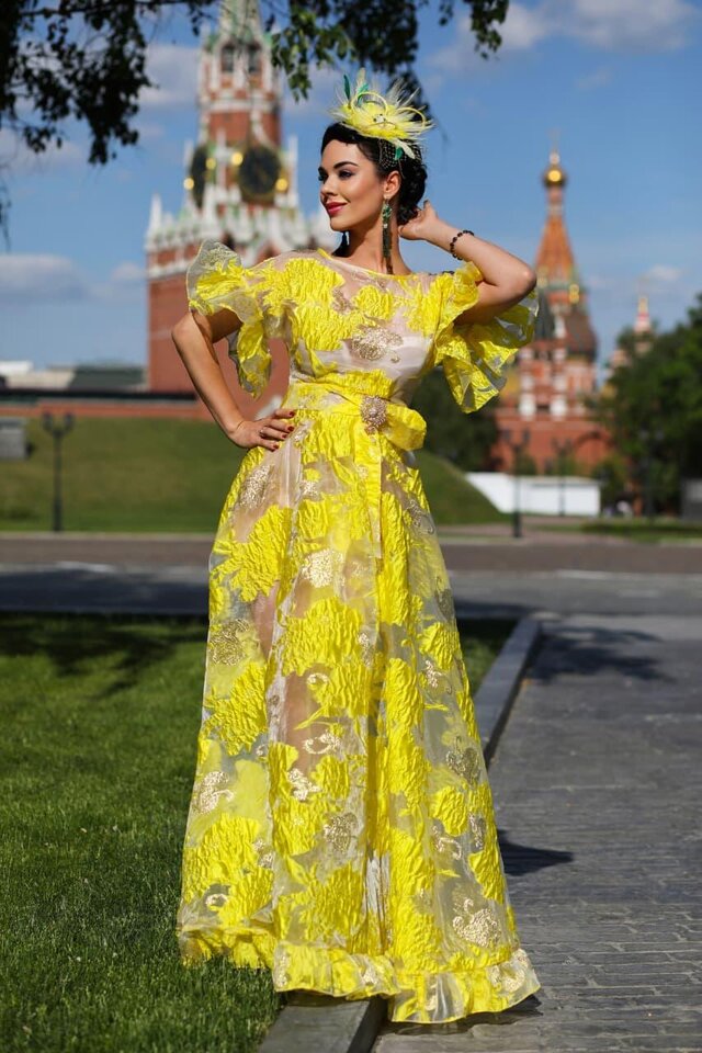 Фото Алексей AleksKo196 Кожевников