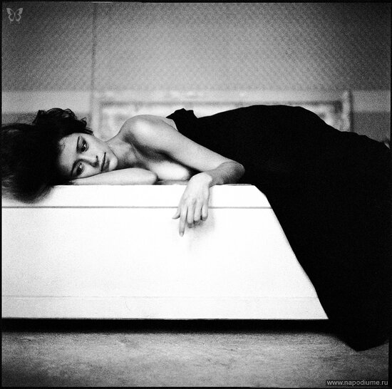 Stefania Pipcenko's photo