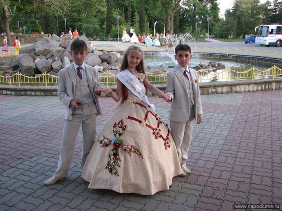 Horosevceva Horosevceva's photo
