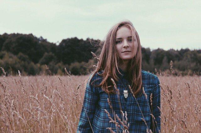 Foto Anastasia Goraceva