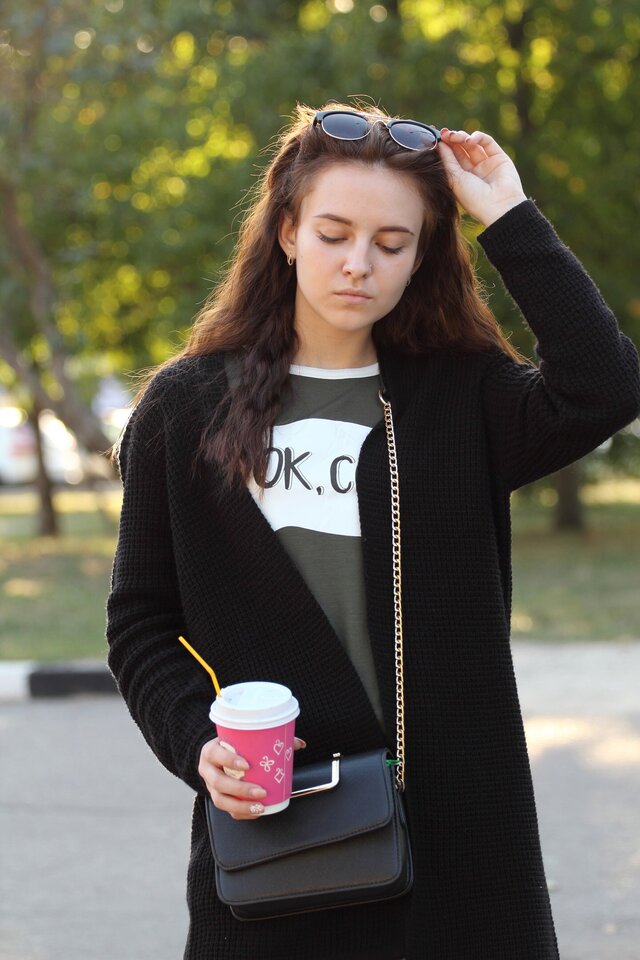 Foto Valeria Sklarova