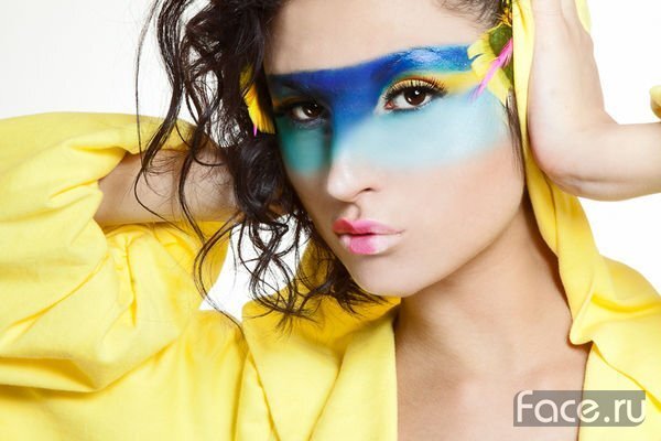 Фото Milana L
