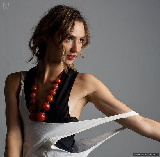 viktoria efros's photo