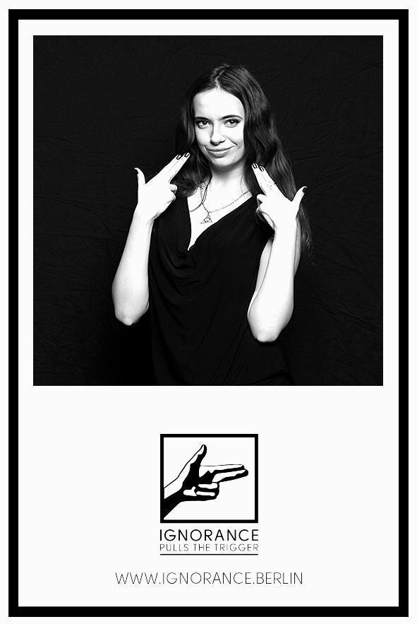 Фото Елена Lekish Кондрашева