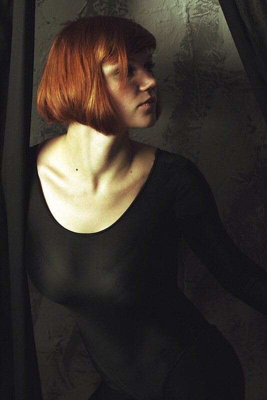 Фото Lyusya Bokova