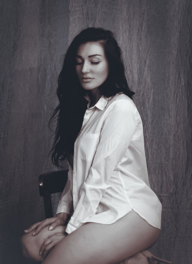Фото Ulia Makarova