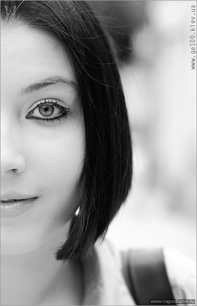Maria Kul's photo