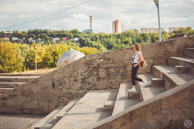 Фото Marusya Volodina