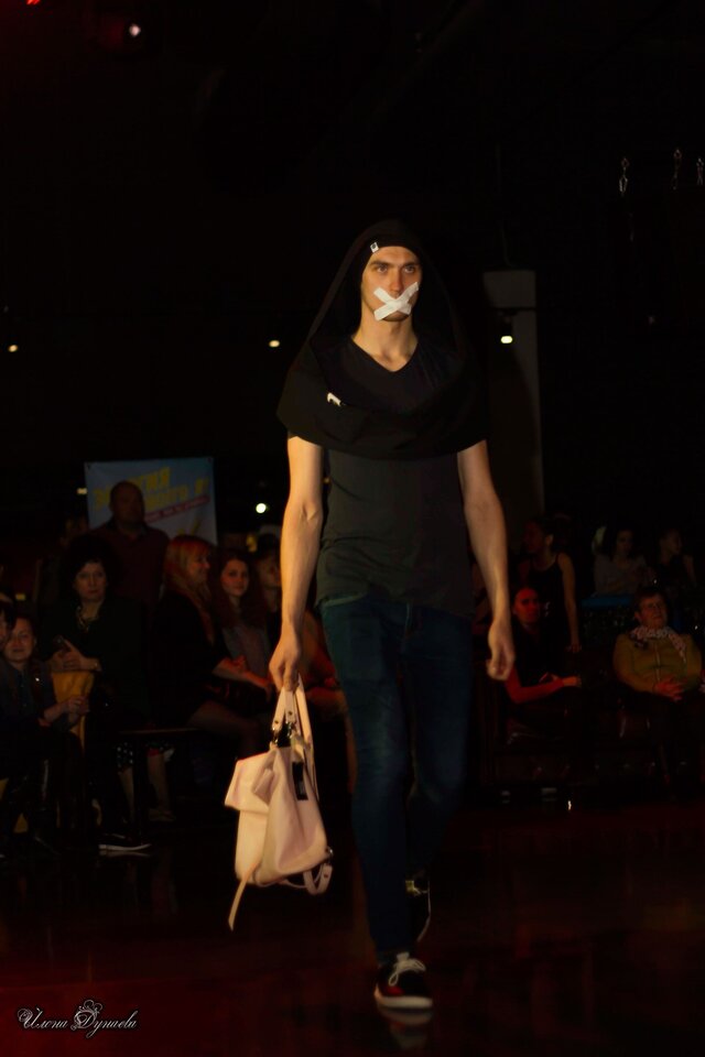 Фото Дмитрий Lait2011 Креер