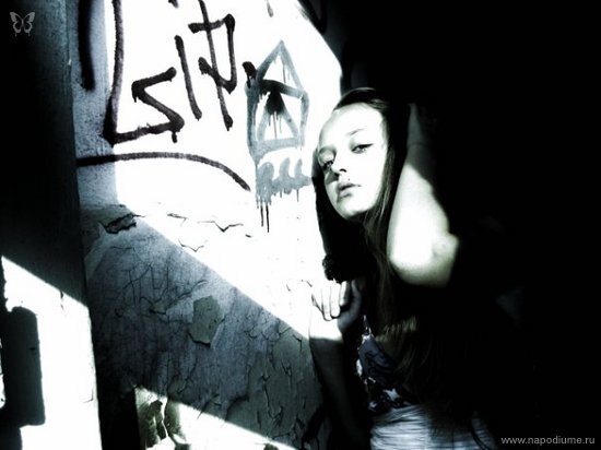 Katalina Korchinskaya's photo