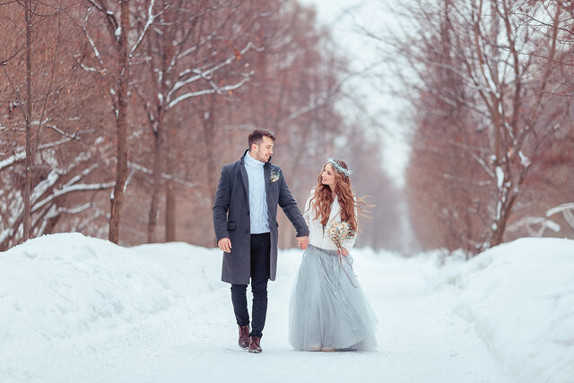 Julija Fly's photo