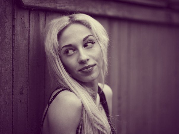 Фото светлана Lana_Fevral` осипова