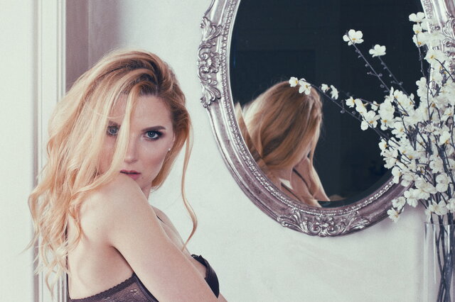 照片Natalia Shmigol'