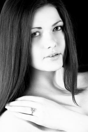 Foto Tania Syzkova