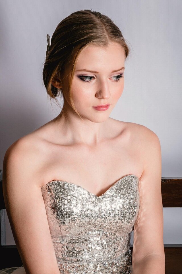 Фото Юлия Julija Smit Коваленко