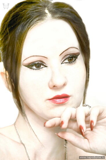 Oleg Avakimov's photo