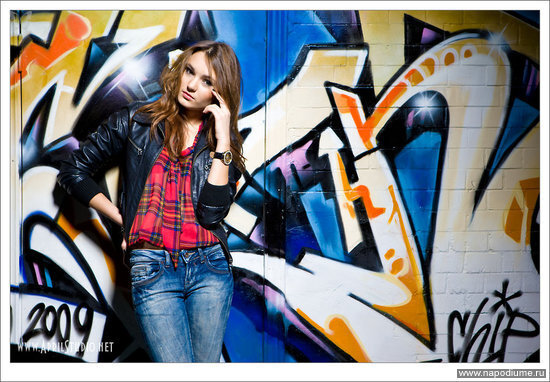 Rostislav Malenko's photo