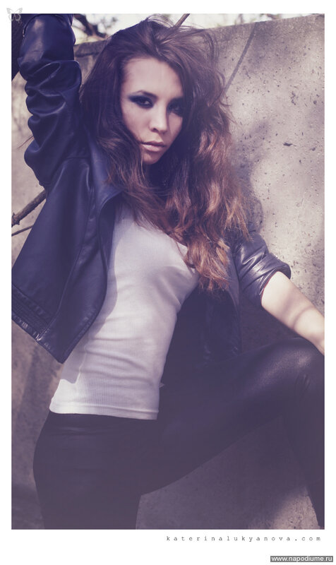 Ana Antonan's photo