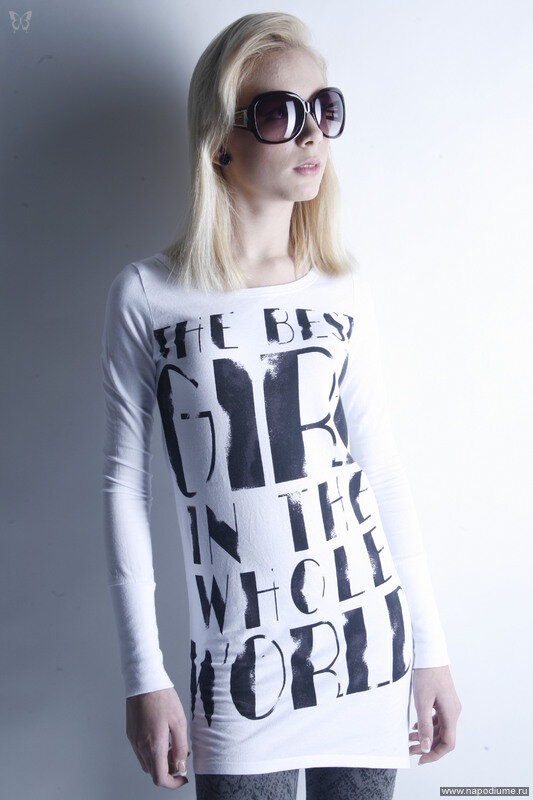 照片Maria Kruk