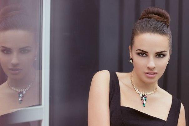 Фото Anna Kozlova