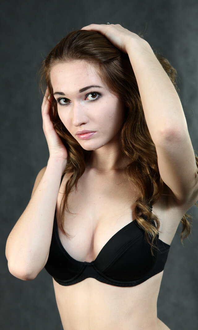 Фото Алена Ситникова