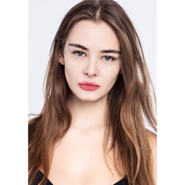 Фото Милена Milena-milena Симонова