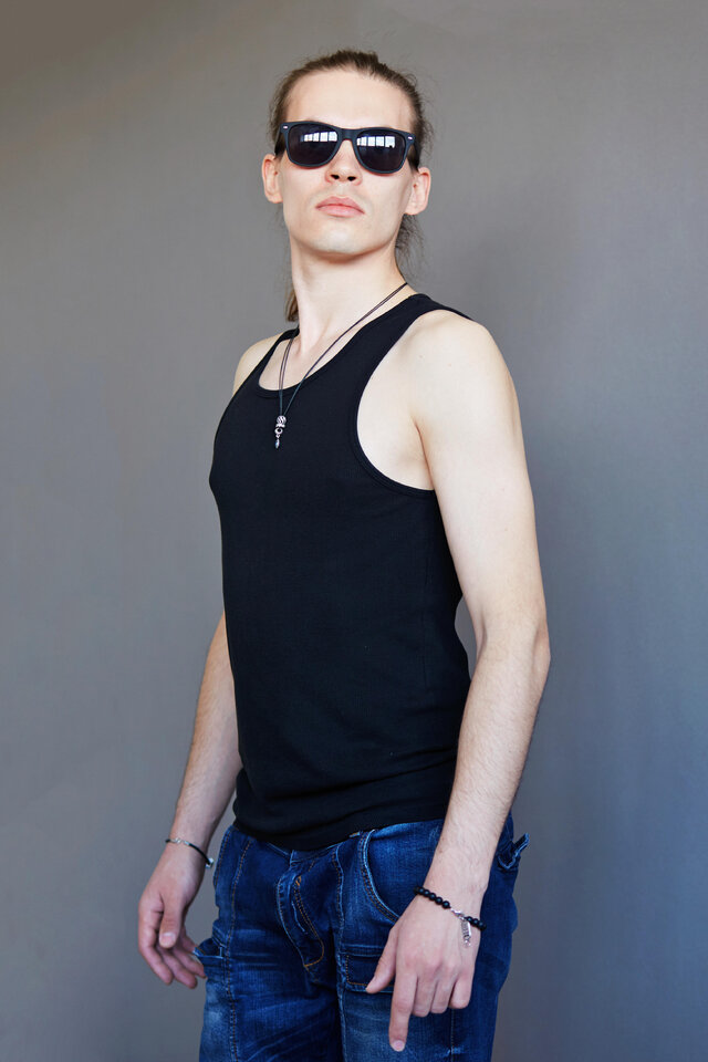 Фото Роман Roman Birukov Бирюков