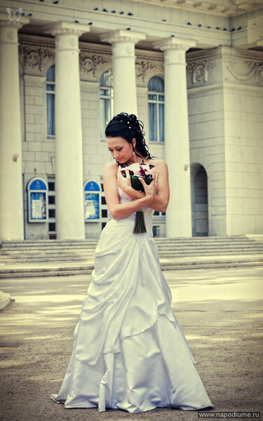 Фото Ekaterina Goc