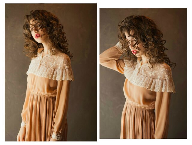 Angelina Hakova's photo