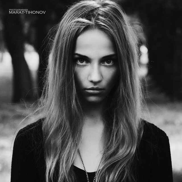 Ekaterina Grauert's photo