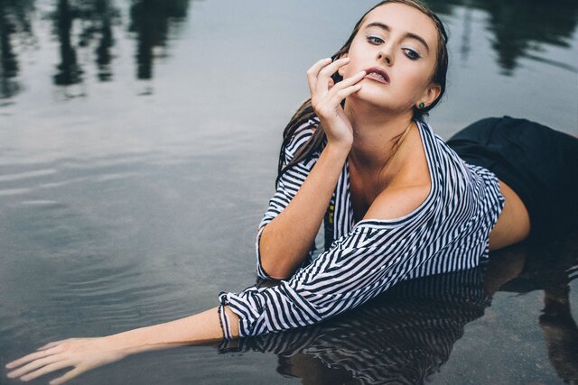 Фото Elena Kuliieva