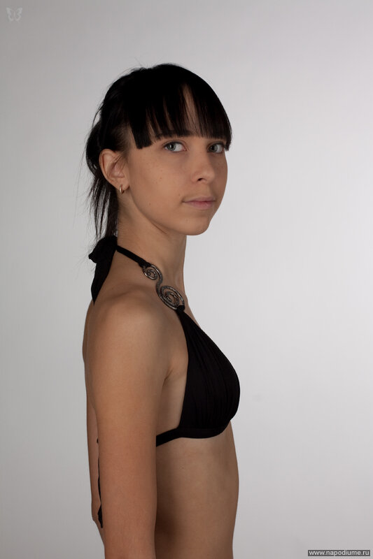 Foto Ksenia Suhina