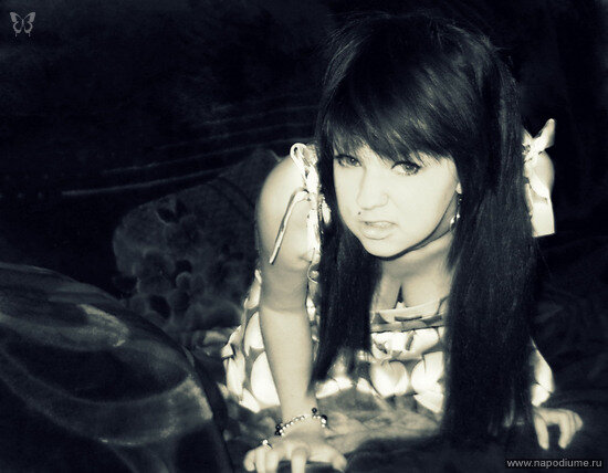 carry bellow's photo