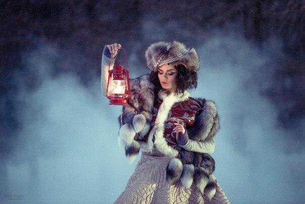 Dmitriy Yushkov's photo