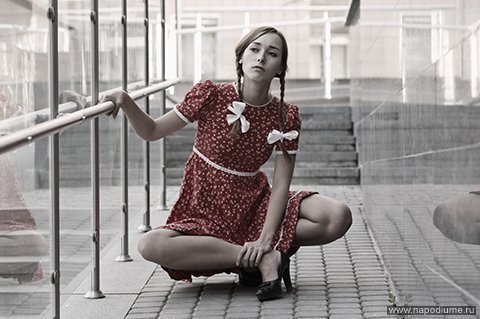 Фото Андрей . Данилов