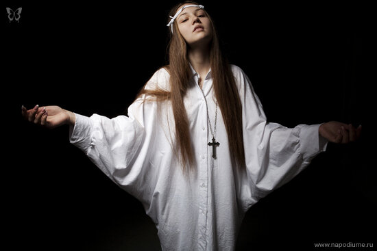 Фото Лена Холкина