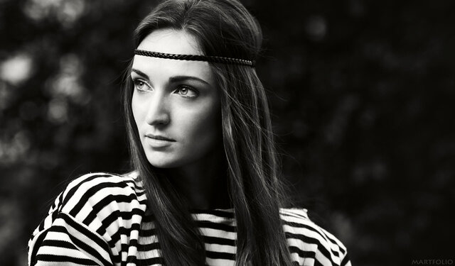 Фото Martfolio