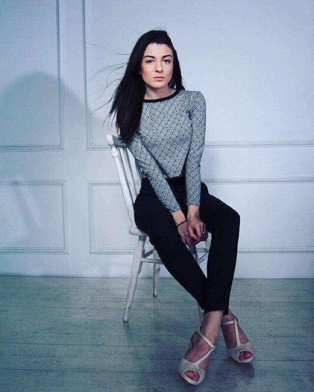 Foto Vlada Babak