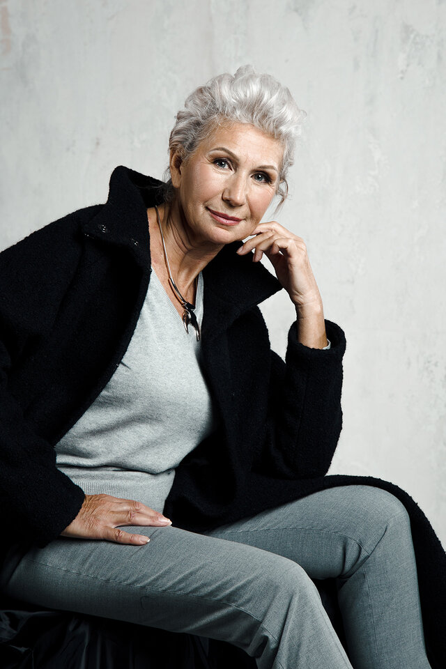 Фото Svetlana Svetlana Belousova
