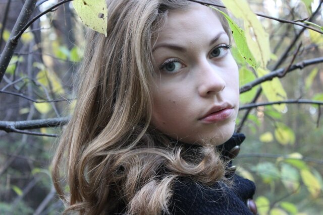 Фото sanechka muratova