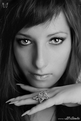 Filipp Prus's photo