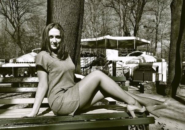 Фото Irina Irisha Martyniuk