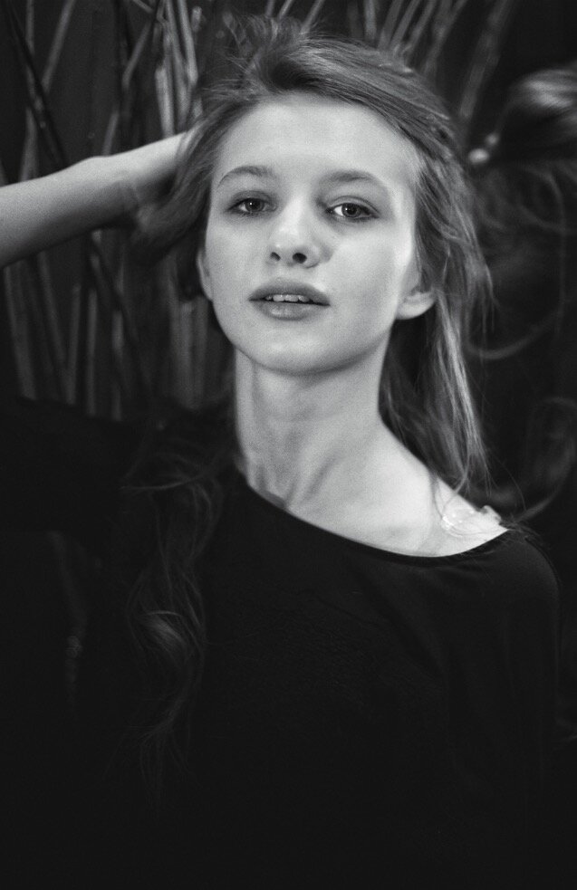 Jana Ol'hovskaja-zholobova's photo